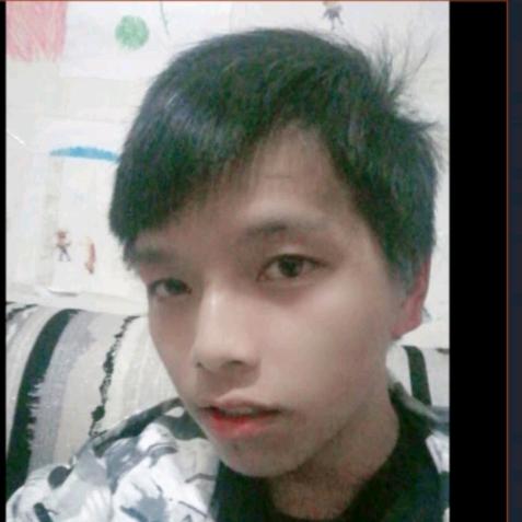 霸占:女儿国