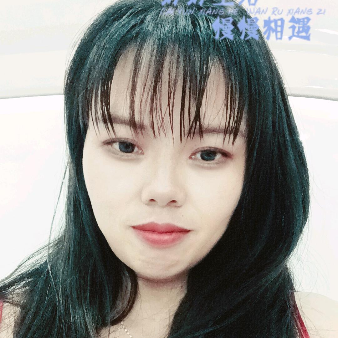 用户943518
