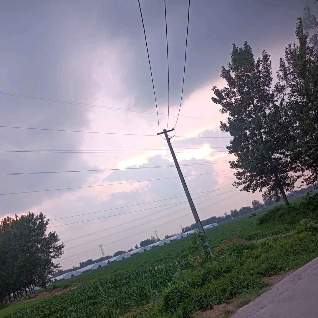 无线网9282