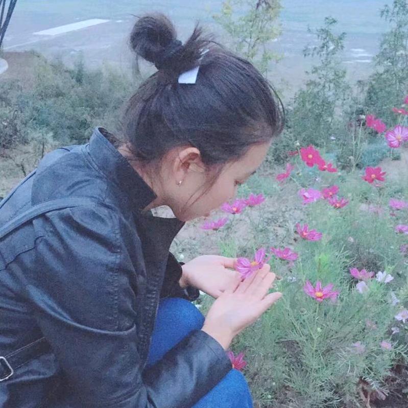 椒果香（果儿妈）