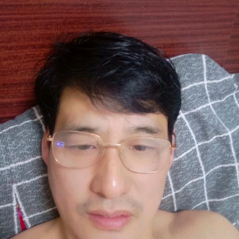 …张哥