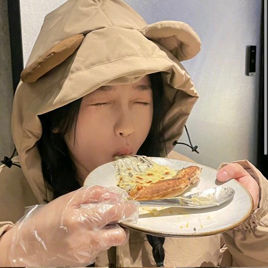 🌈小许呀！🍭