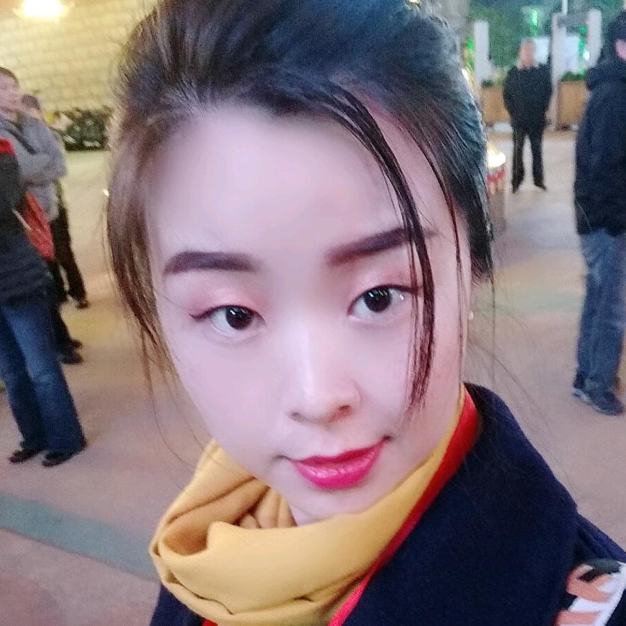 新生活化妆品康美体验馆（花园沟店）拒连赞