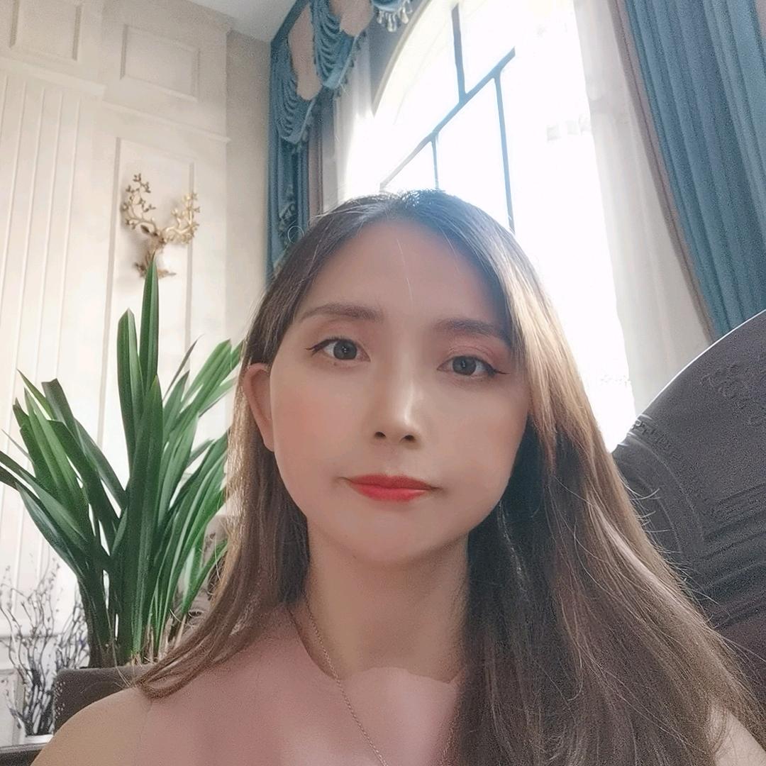 鹿过