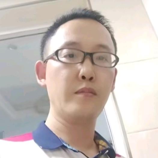 陈不住笑