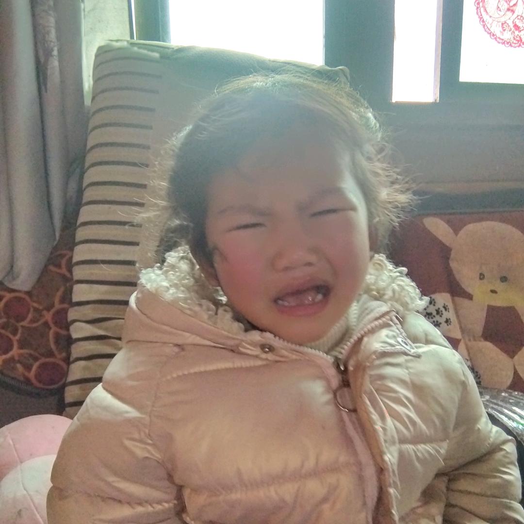浩妍