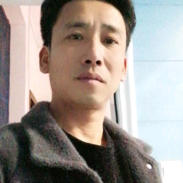 蓝天专业吊装柯