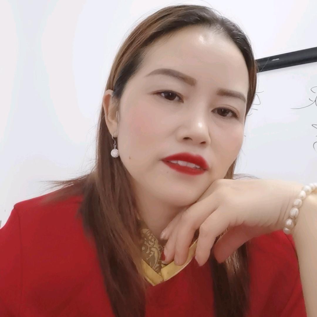 贵州花姐