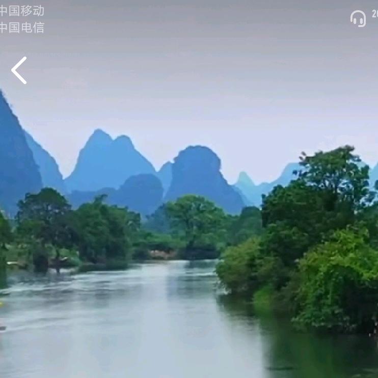 东龙（民间故事）