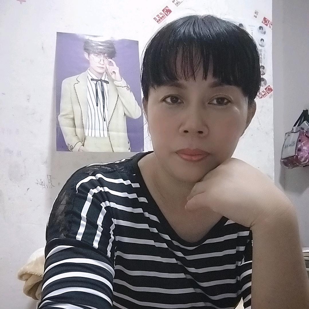 兰，草芬芳