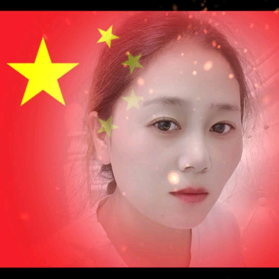 铭铭很忙