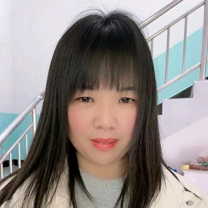 邹恩群