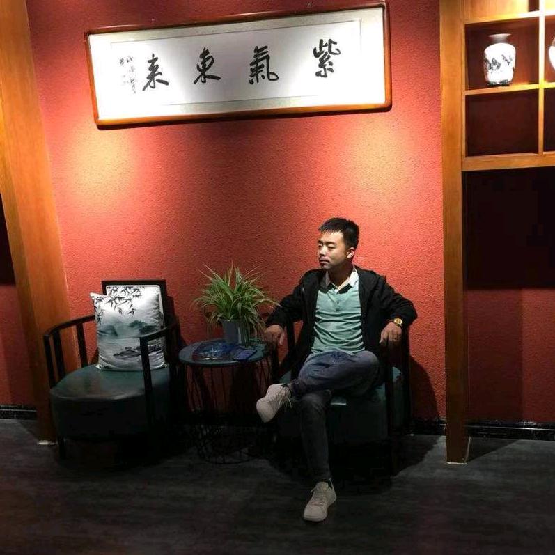 乳山威腾二手车批发