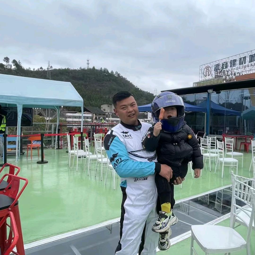 凯里宇城二手车凯乐