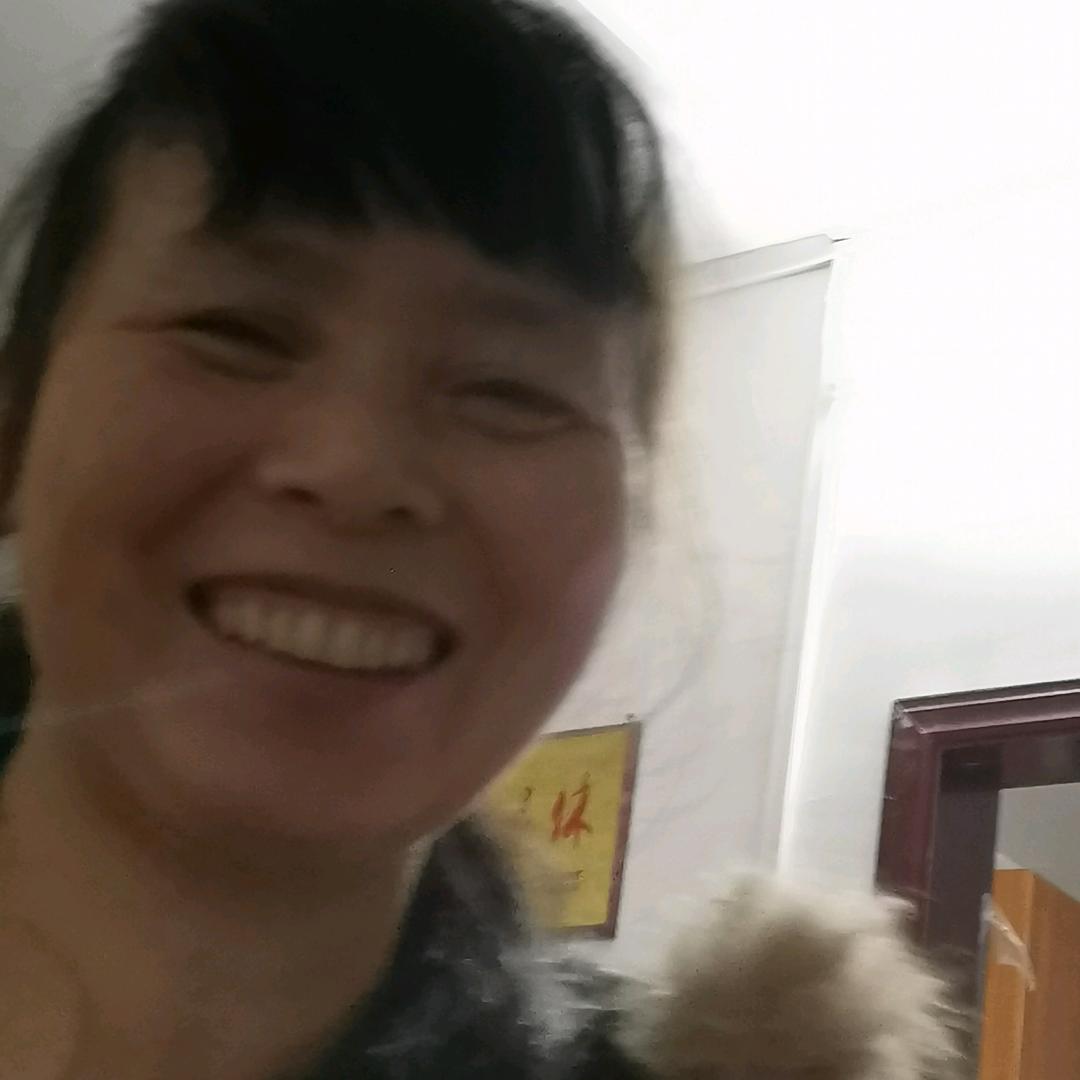 qidaiyangmen期待，
