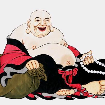 多财多亿暴富呀💰💰