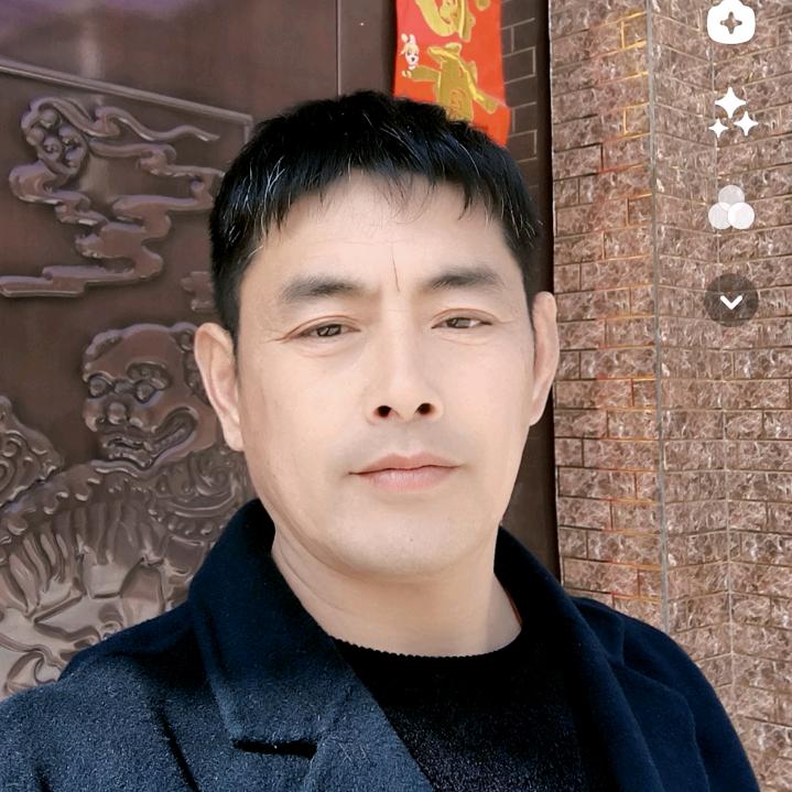 落叶知秋