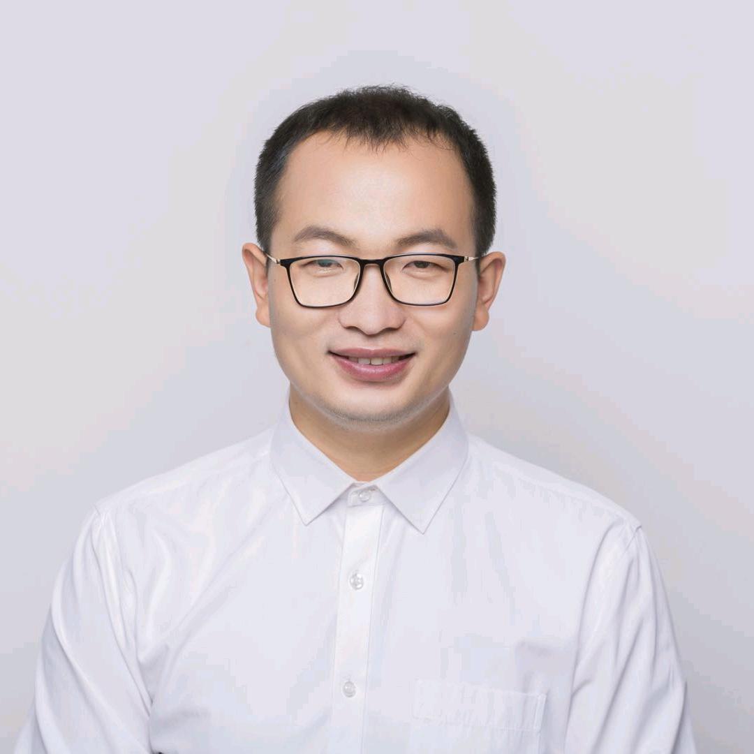 膨果峰—孔孔讲西红柿