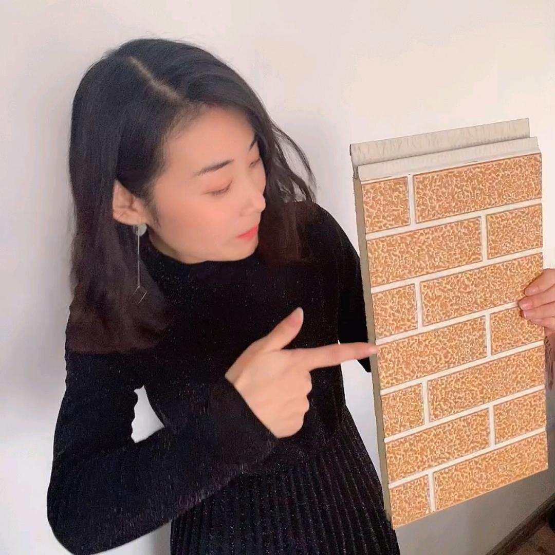 济南建诚金属雕花板厂家
