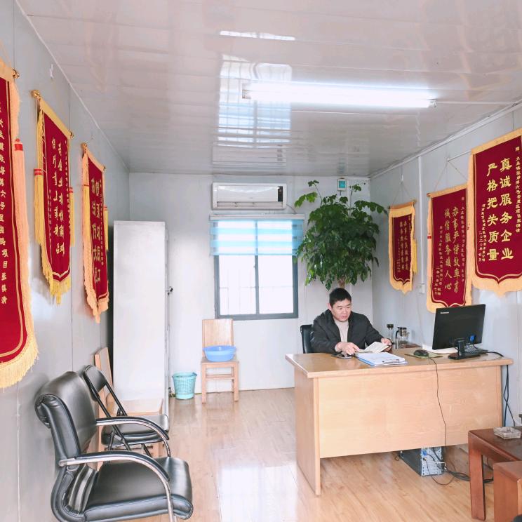 相濡以沫