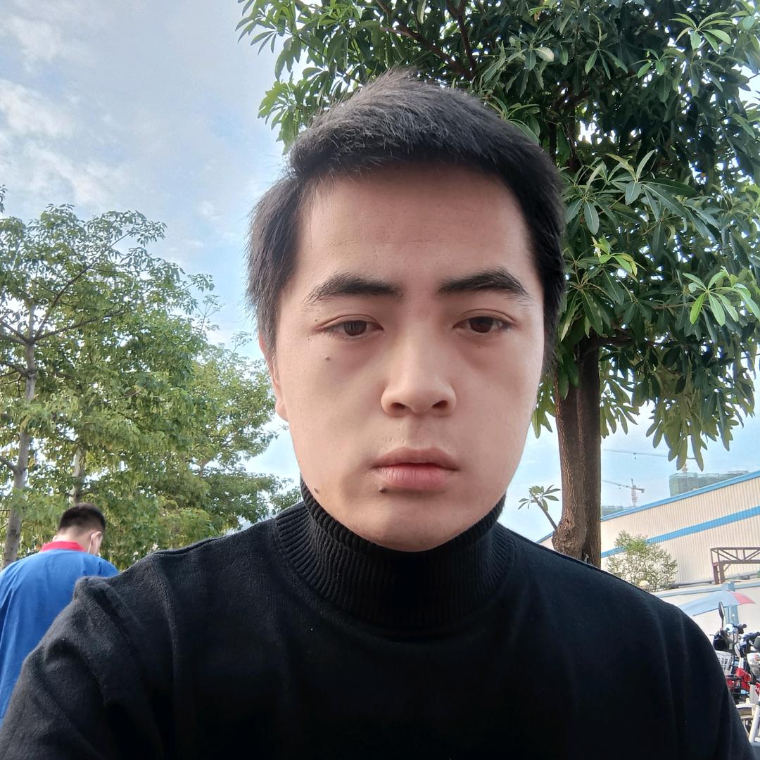 钟爱你一生