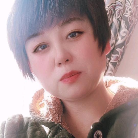 马姐（谢桥镇徐庄杭州窗帘）