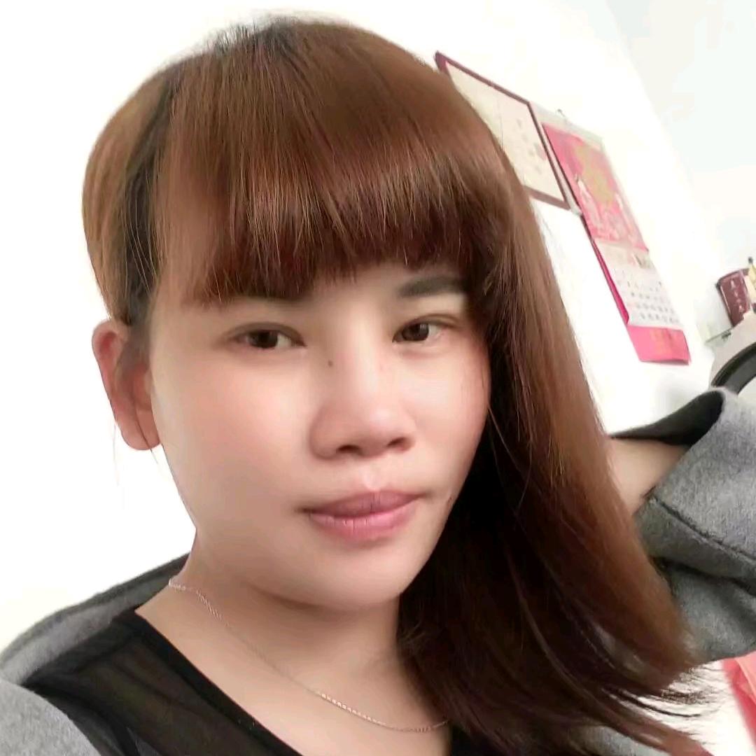 哆咪面