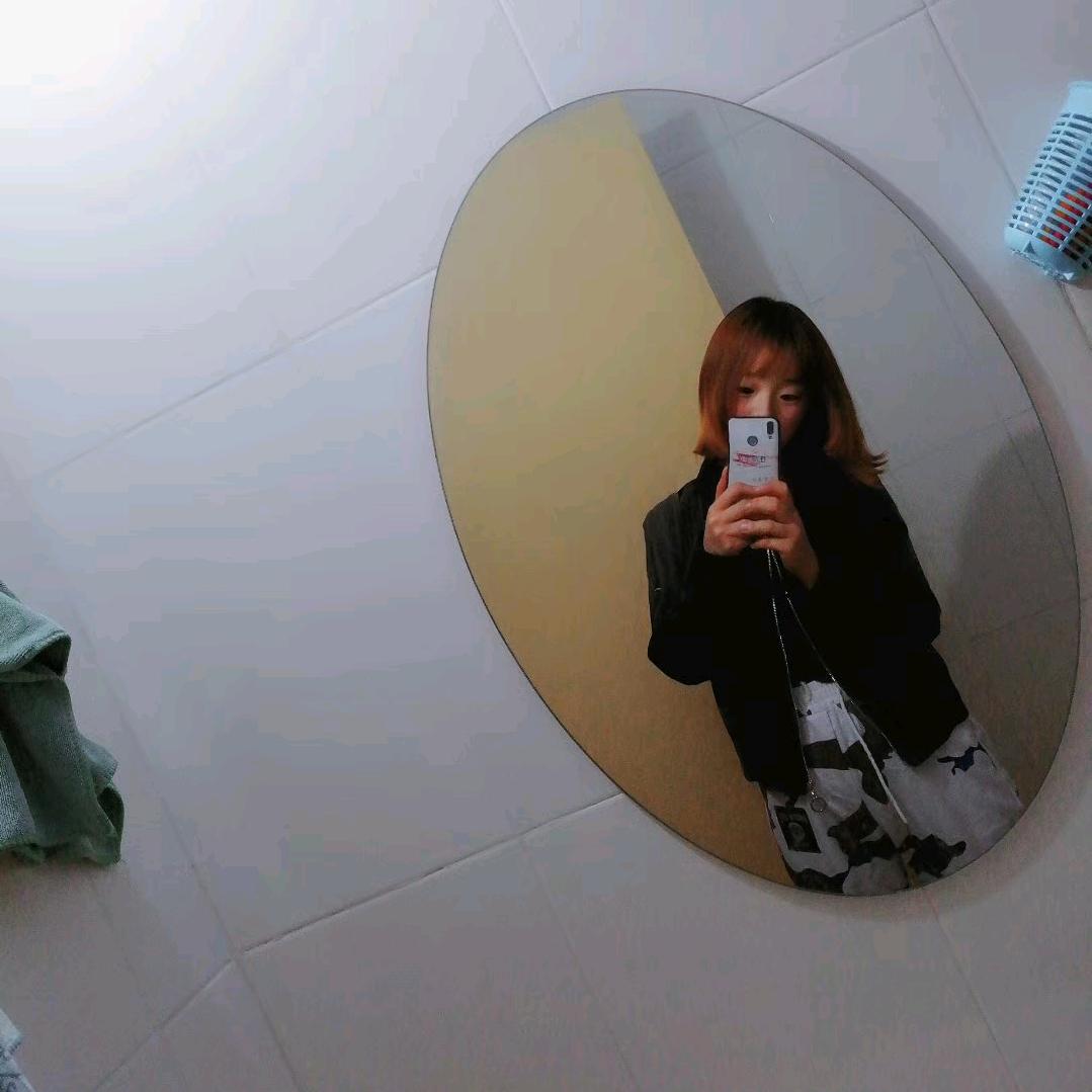 🌈一个奥润只🍊