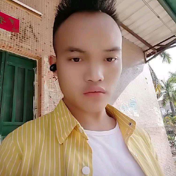 跨时代的忧伤