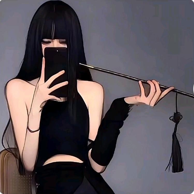 会飞勒鱼儿