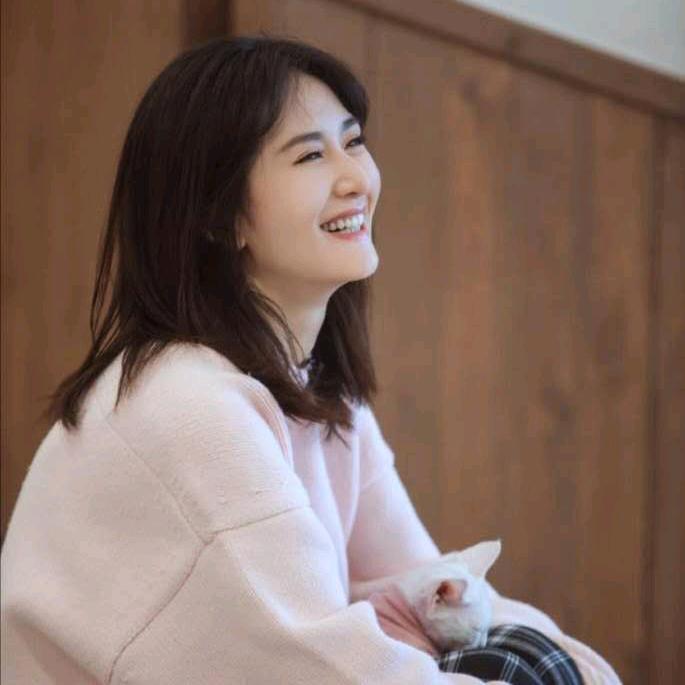 麦芽嘿