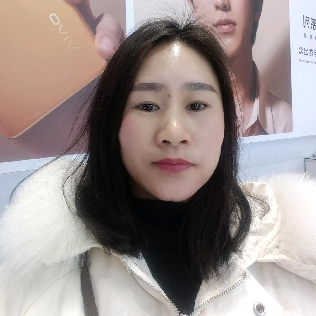 玲子好物
