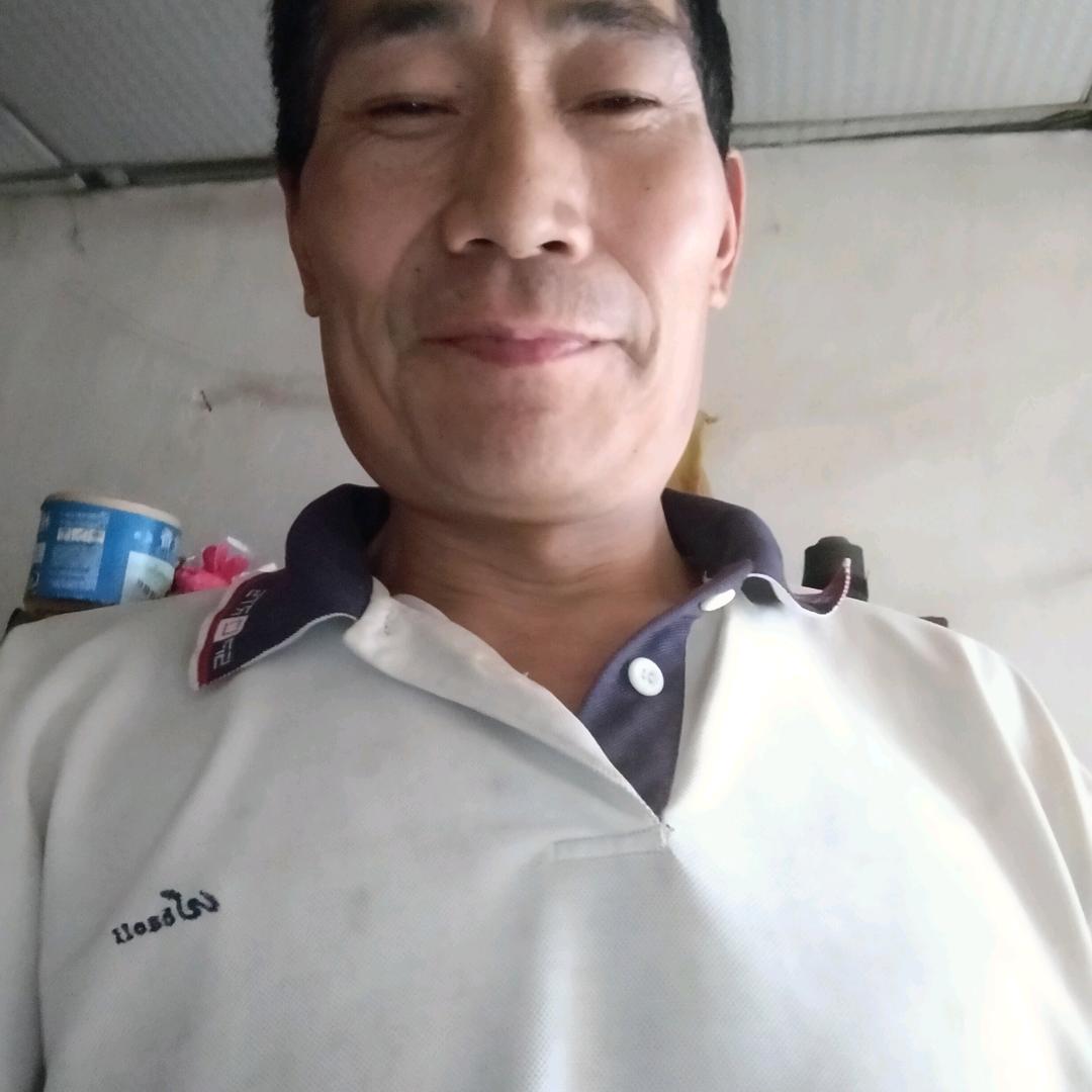 王哥爱健身，搞笑