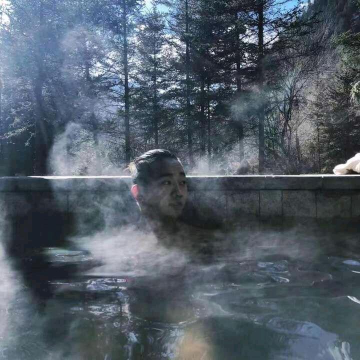 江宁