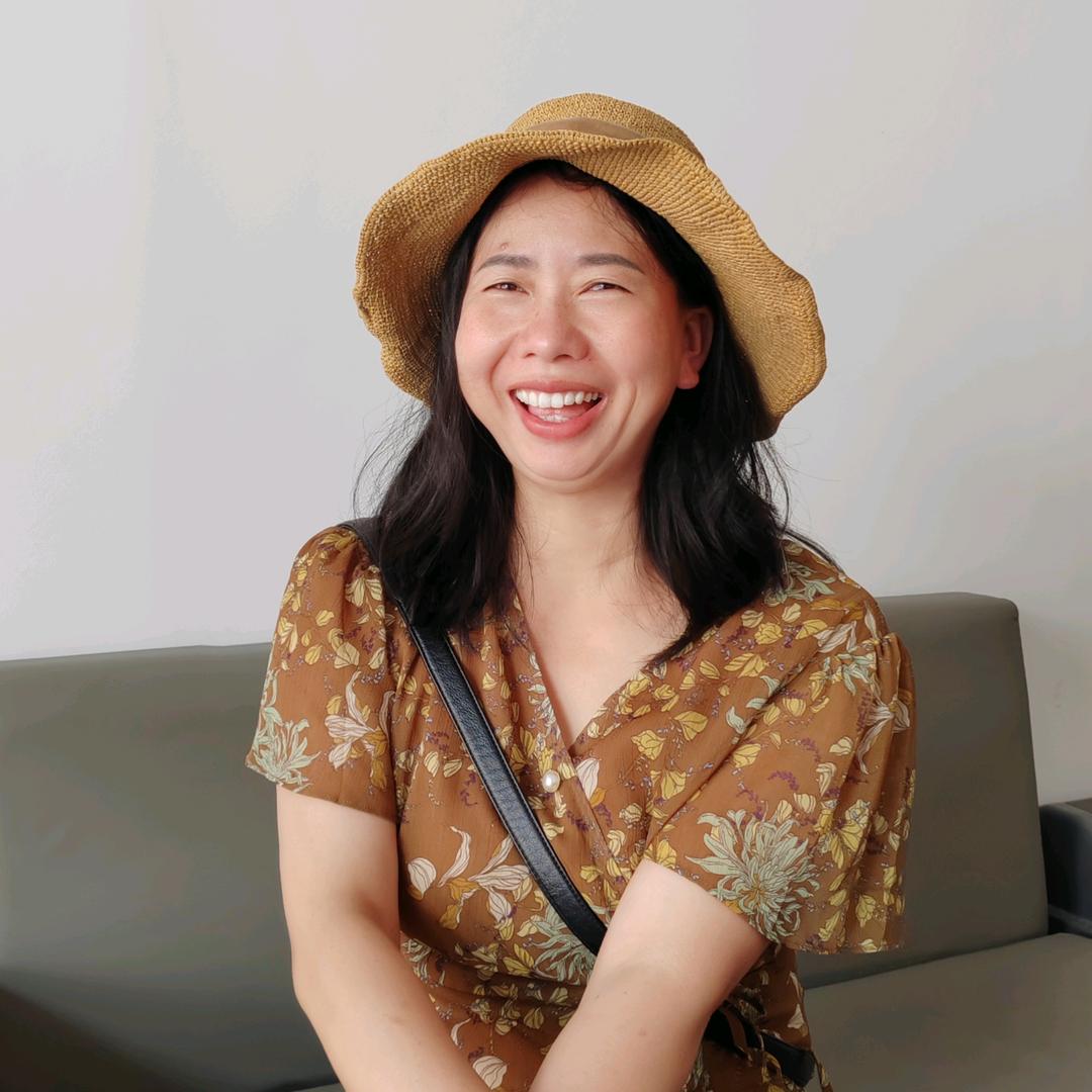 家园小吃和家园私房菜