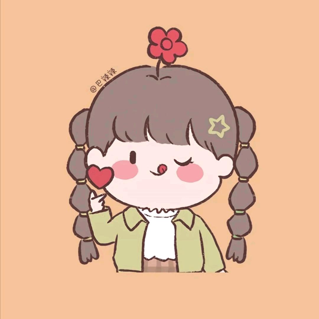 幸运小牛牛！
