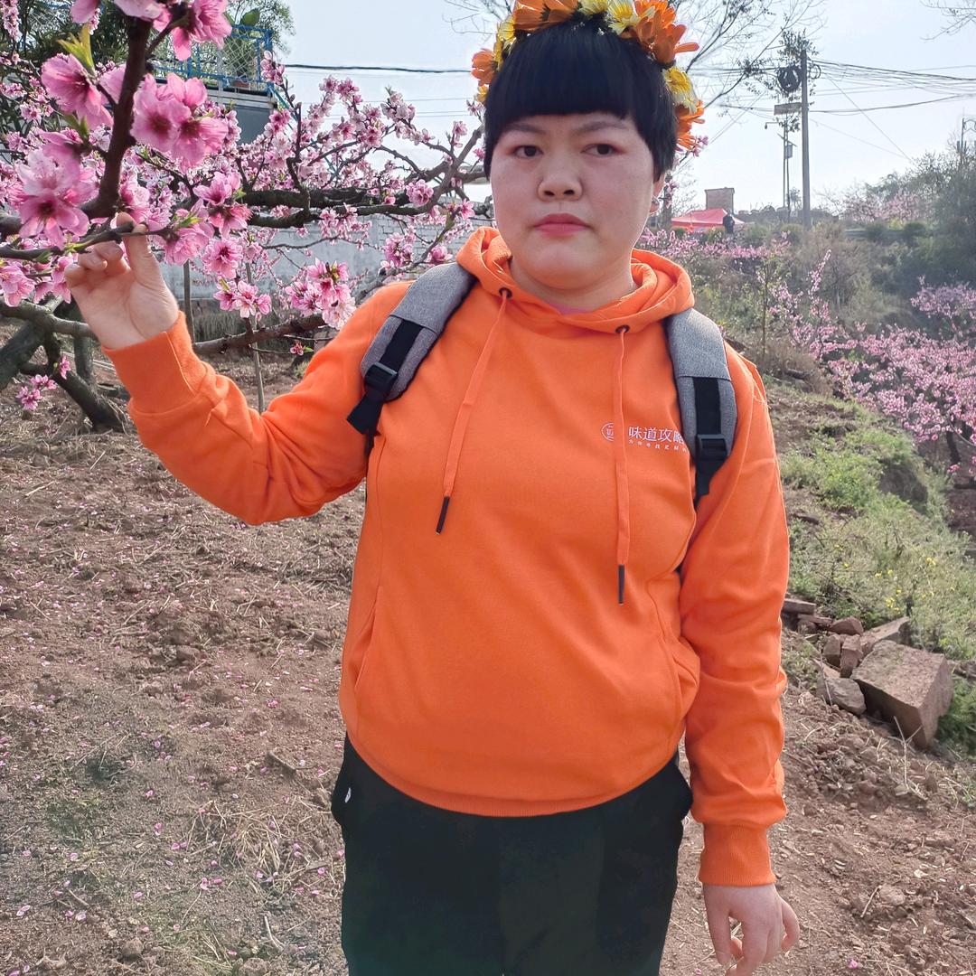 愤怒的煜桦头像
