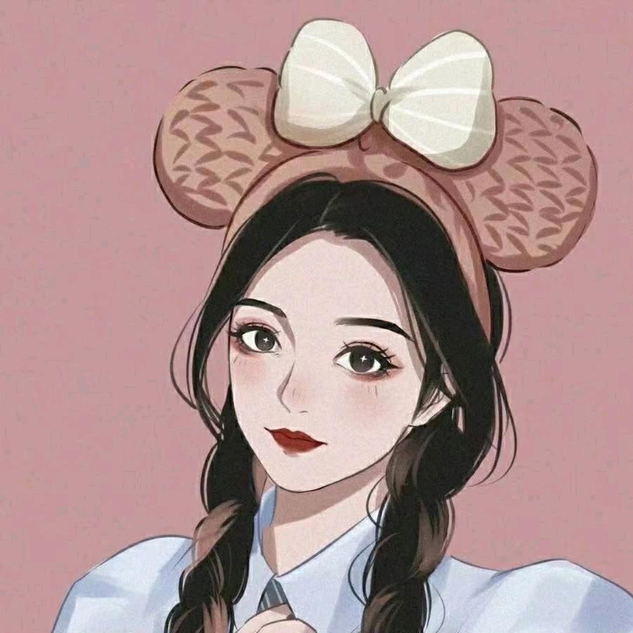 💛暖暖