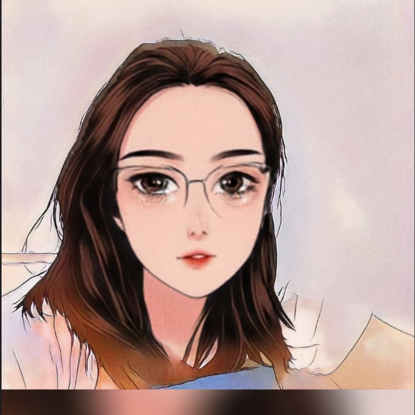 高gl
