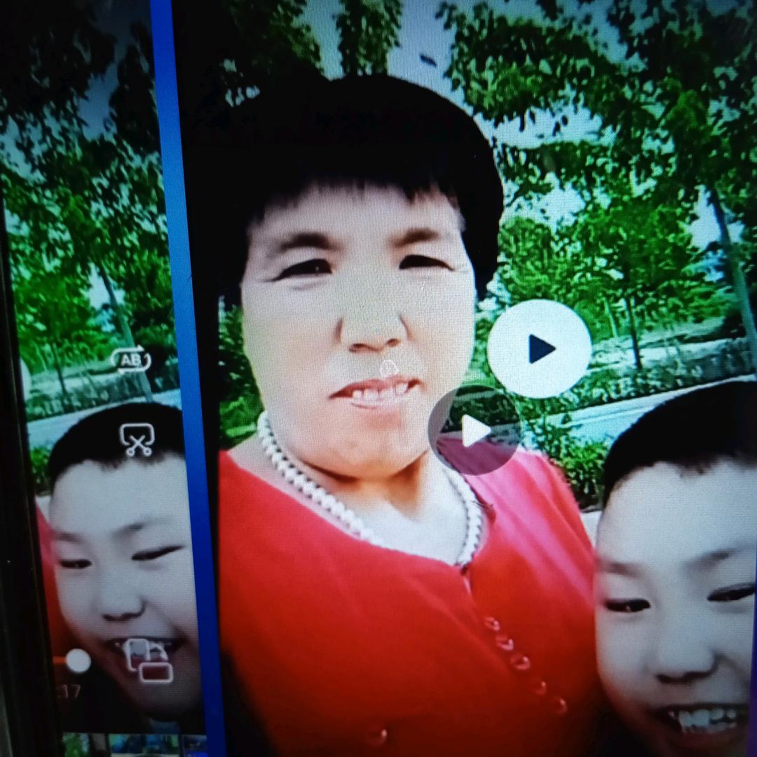 开心小皮球