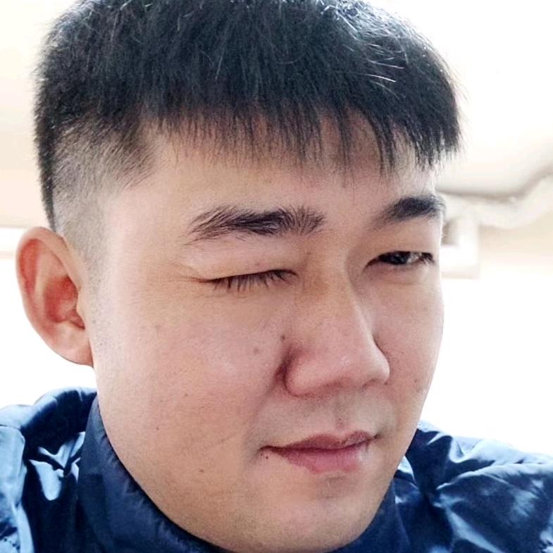 乌棒