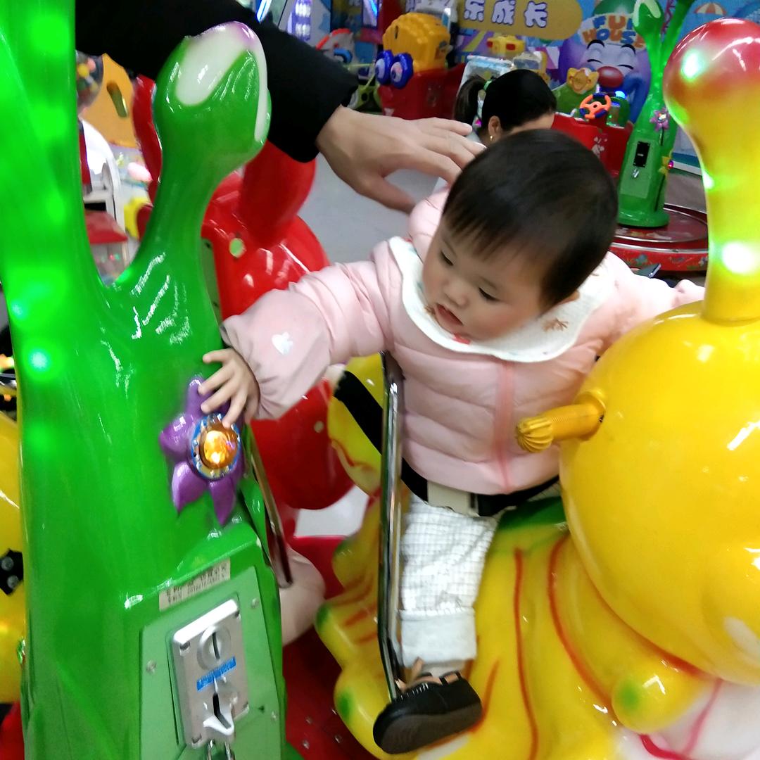 雅婷