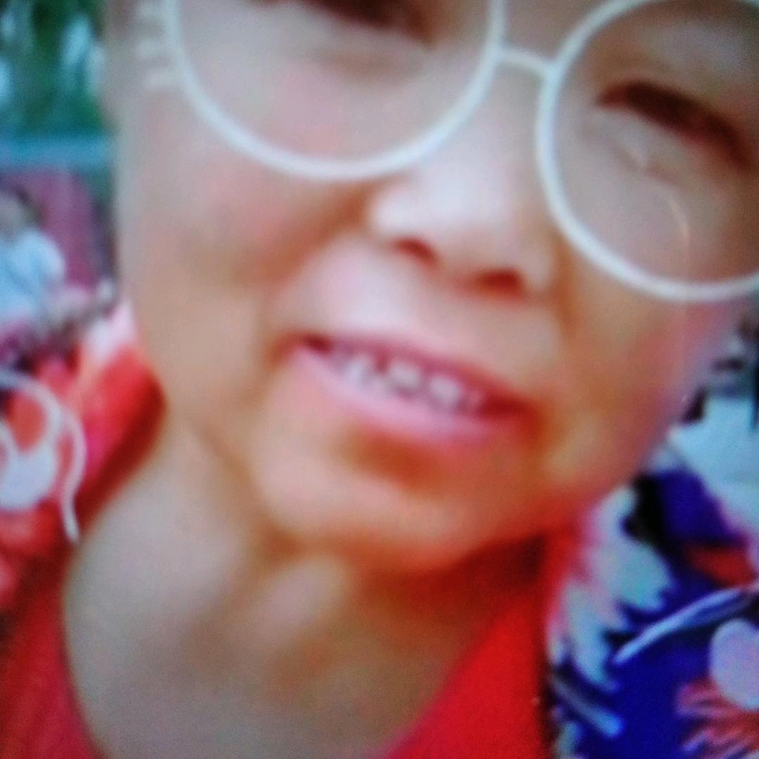 尚秋果