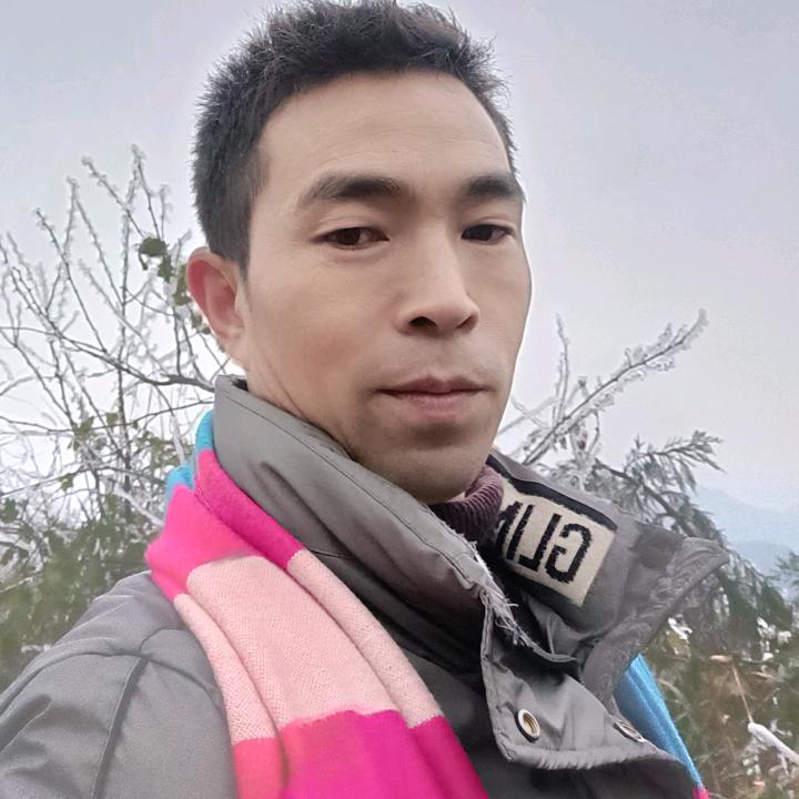 互利共赢梁先福