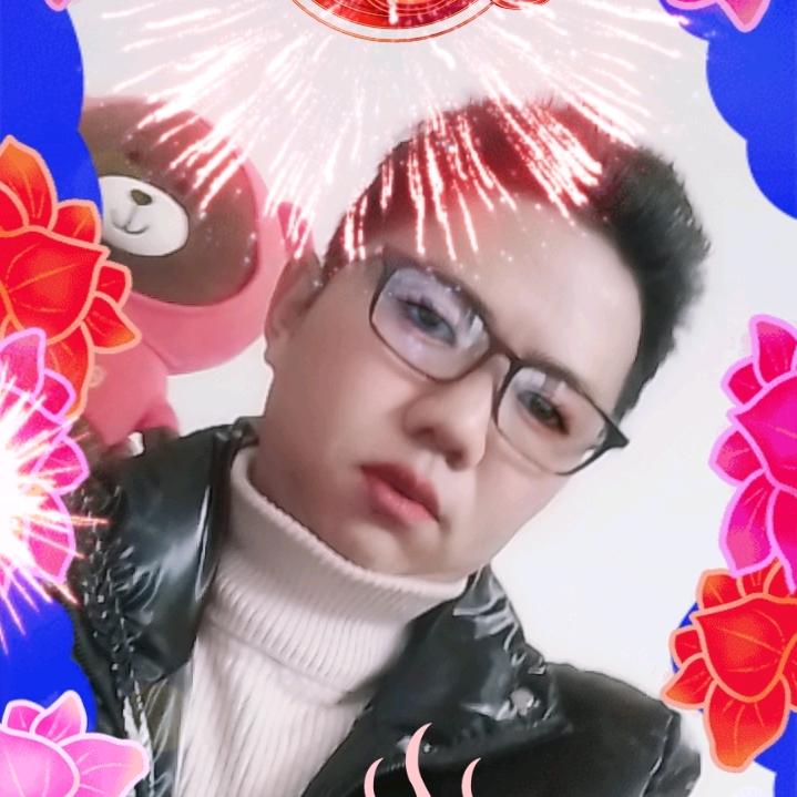 左哥