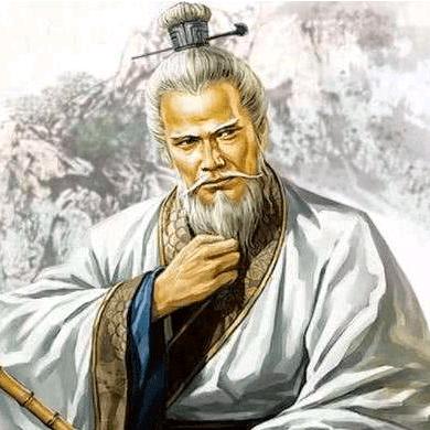 袁天师之辰龙说