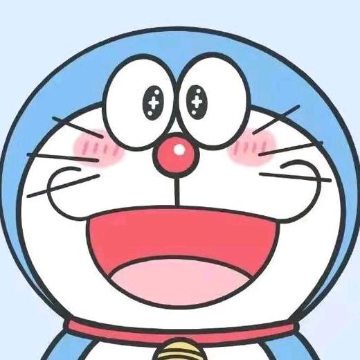 张珍