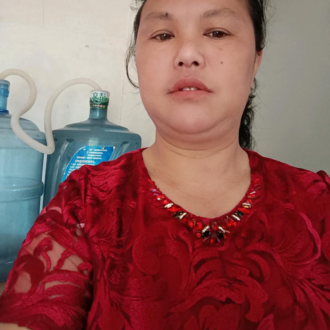 开心