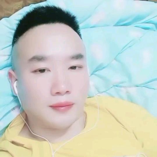益佰联超市。王用兵