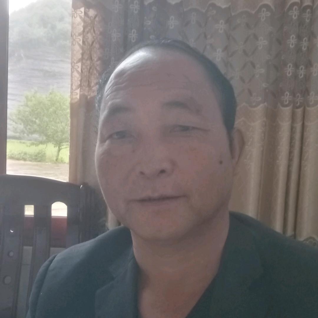 王亦华